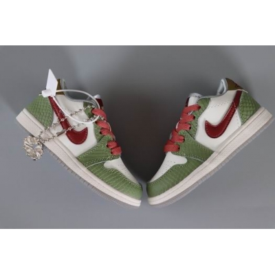 china cheap nike air jordan shoes for kid free shipping