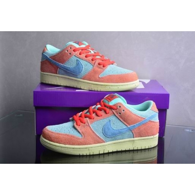 bulk wholesale nike Dunk Sb men shoes from china