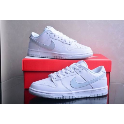 bulk wholesale nike Dunk Sb men shoes from china