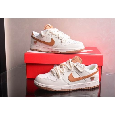 china cheap nike dunk sb shoes for women