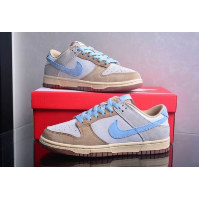 china cheap nike dunk sb shoes for women