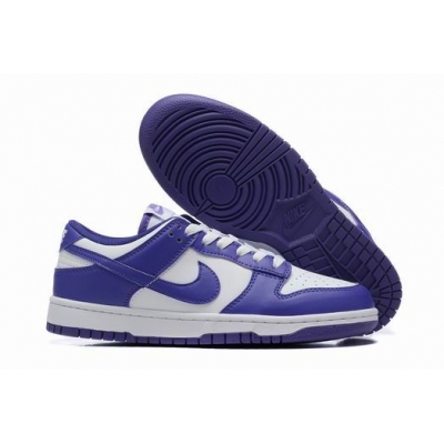 free shipping cheap dunk sb nike shoes for sale