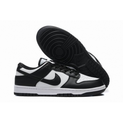 free shipping cheap dunk sb nike shoes for sale