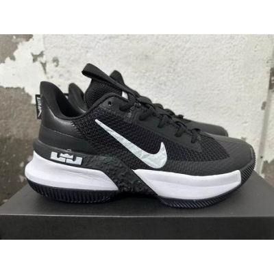 china cheap Nike James Lebron Shoes online