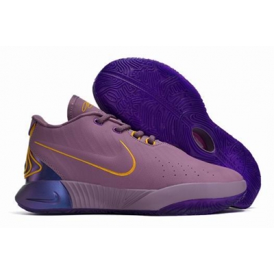 china cheap Nike James Lebron Shoes online