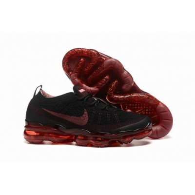 china cheap Nike Air VaporMax 2023 shoes