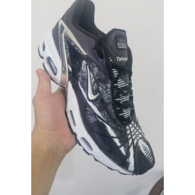 china cheap Nike Air Max Tailwind X TN shoes