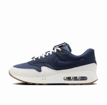 free shipping nike air max 1 shoes women in china