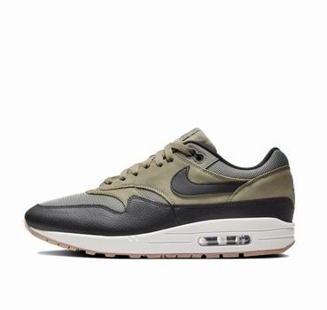 free shipping nike air max 1 shoes women in china