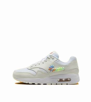 free shipping nike air max 1 shoes women in china