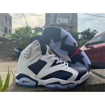 low price nike air jordan 6 shoes free shipping