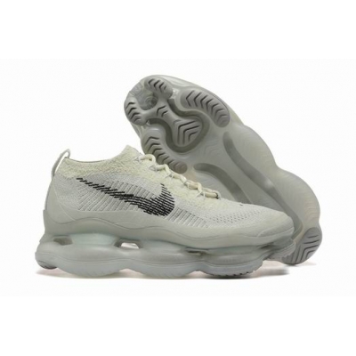 free shipping wholesale Nike Air Max Scorpion shoes