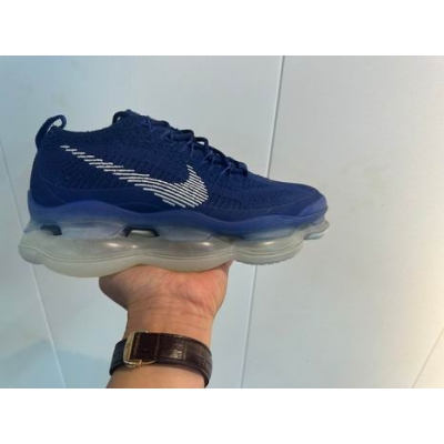 bulk wholesale Nike Air Max Scorpion shoes online