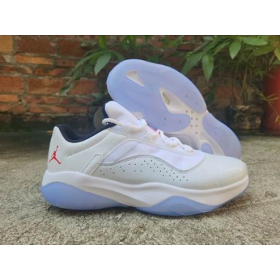 china cheap AIR JORDAN CMFT 11 shoes