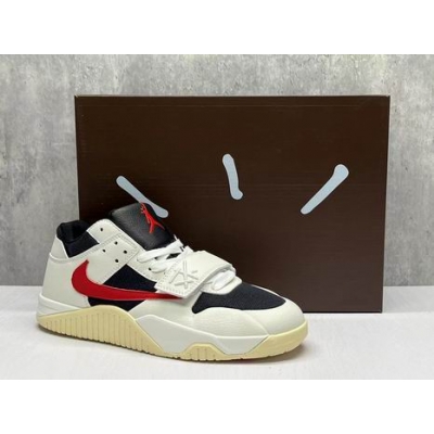 china wholesale nike air jordan TS shoes free shipping