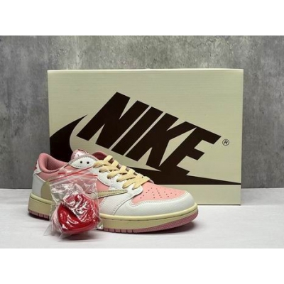 free shipping cheap nike air jordan 1 women shoes