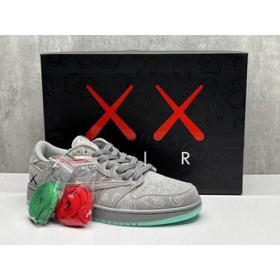 free shipping cheap nike air jordan 1 women shoes