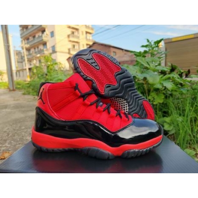 free shipping nike air jordan 11 shoes for sale online