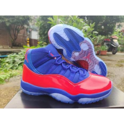 china wholesale Nike Air Jordan 11 shoes free shipping