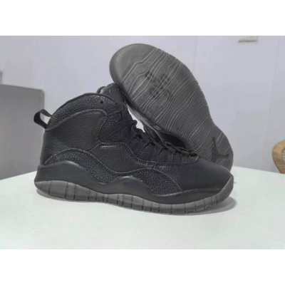 china wholesale air jordan men shoes