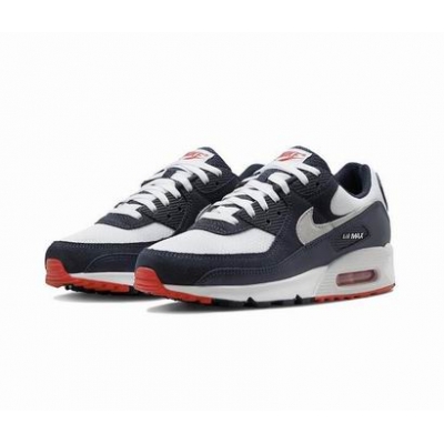 china cheap nike air max 90 shoes for sale