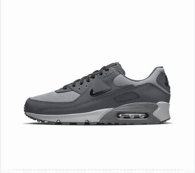 china cheap nike air max 90 shoes for sale