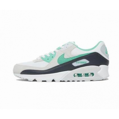 china cheap nike air max 90 shoes for sale