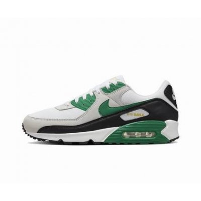 china cheap nike air max 90 shoes for sale