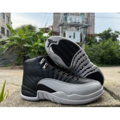 china wholesale Nike Air Jordan 12 shoes online