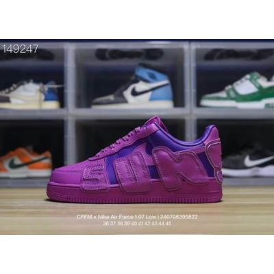 china wholesale nike Air Force One shoes online