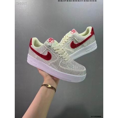 china wholesale nike Air Force One shoes online