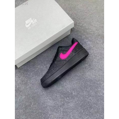 china wholesale nike Air Force One shoes online