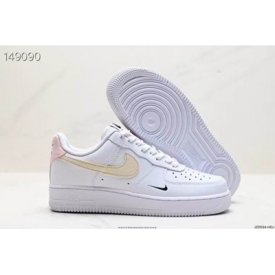 china wholesale nike Air Force One shoes online