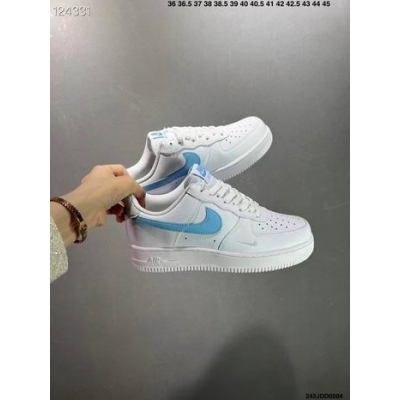 china wholesale nike Air Force One shoes online