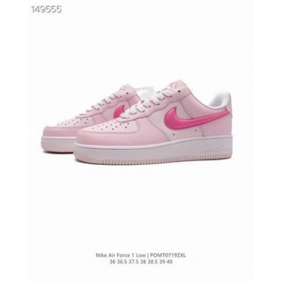 china wholesale nike Air Force One shoes online