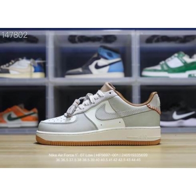 china wholesale nike Air Force One shoes online