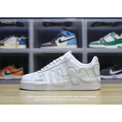 china wholesale nike Air Force One shoes online