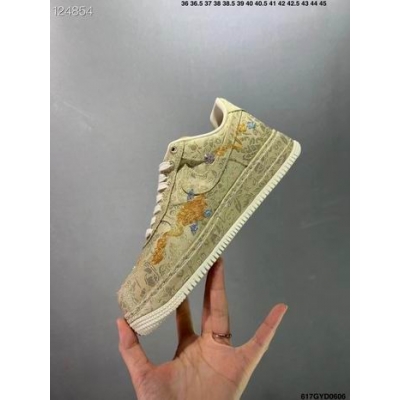 china wholesale nike Air Force One shoes online