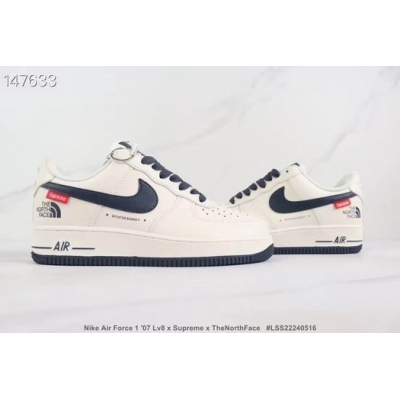 china wholesale nike Air Force One shoes online