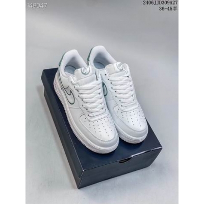 nike Air Force One women shoes wholesale price 