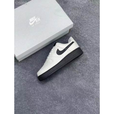 nike Air Force One women shoes wholesale price 