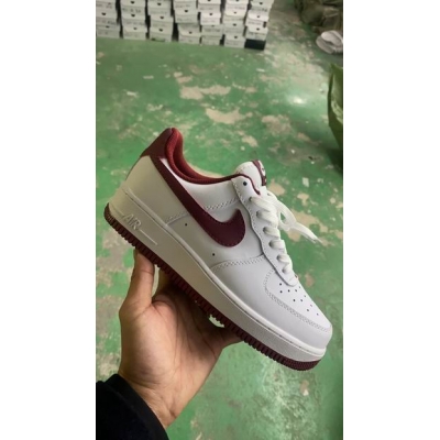 nike Air Force One women shoes wholesale price 