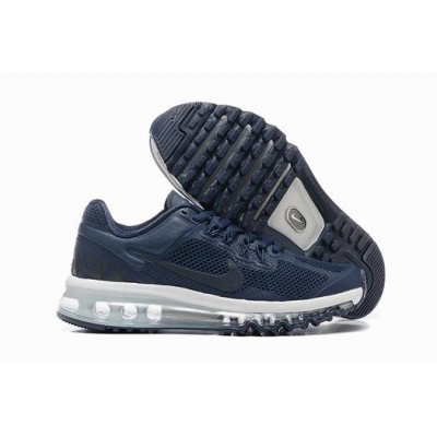 china cheap nike air max 2013 shoes free shipping