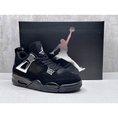 cheap price nike air jordan 4 shoes wholesale