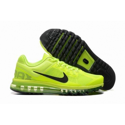 china nike air max 2013 women shoes bulk wholesale