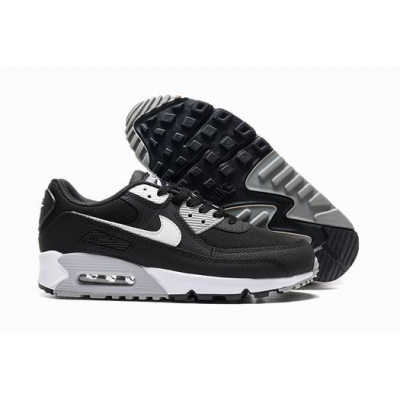 buy wholesale Nike Air Max 90 men shoes