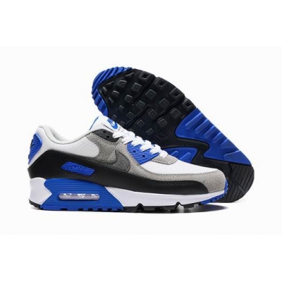 buy wholesale Nike Air Max 90 men shoes