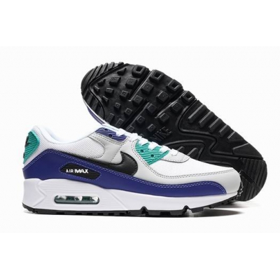 buy wholesale Nike Air Max 90 men shoes