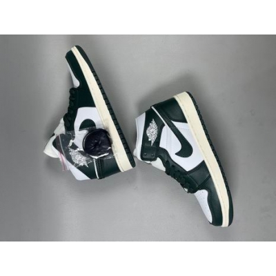 china cheap Nike Air Jordan 1 men shoes