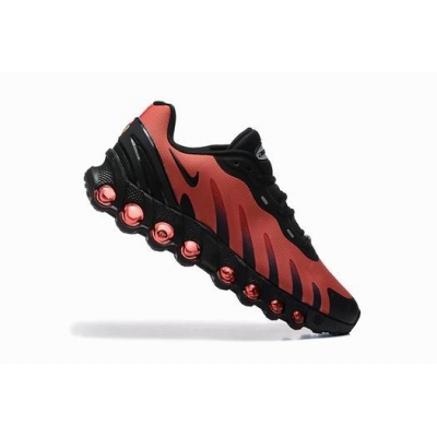 china cheap nike air max DN shoes